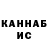Кодеин напиток Lean (лин) ItGrisha GG