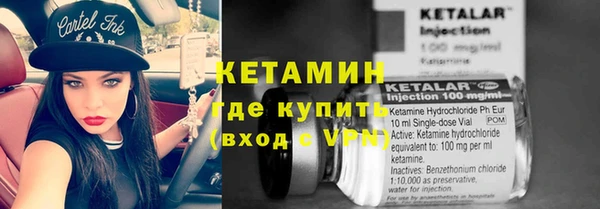 гидра Алексеевка