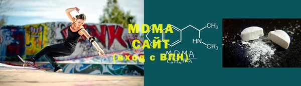 прущие грибы Алзамай