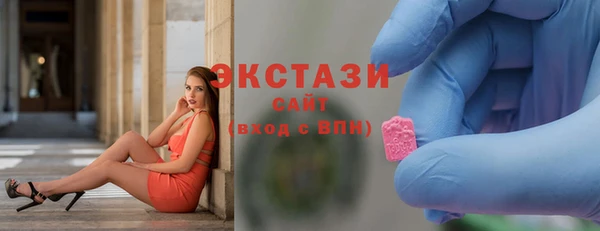 прущие грибы Алзамай