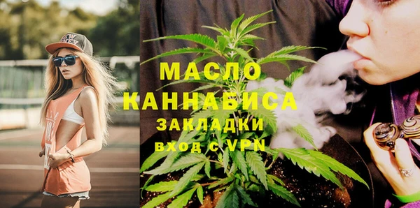прущие грибы Алзамай